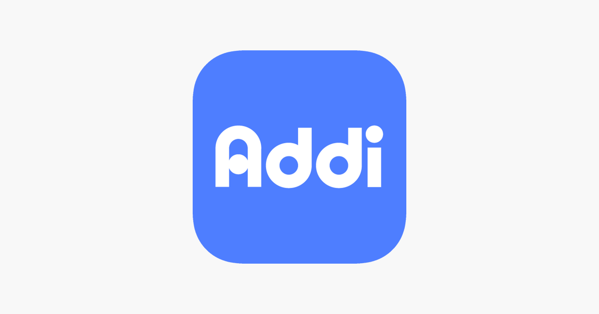 Addi