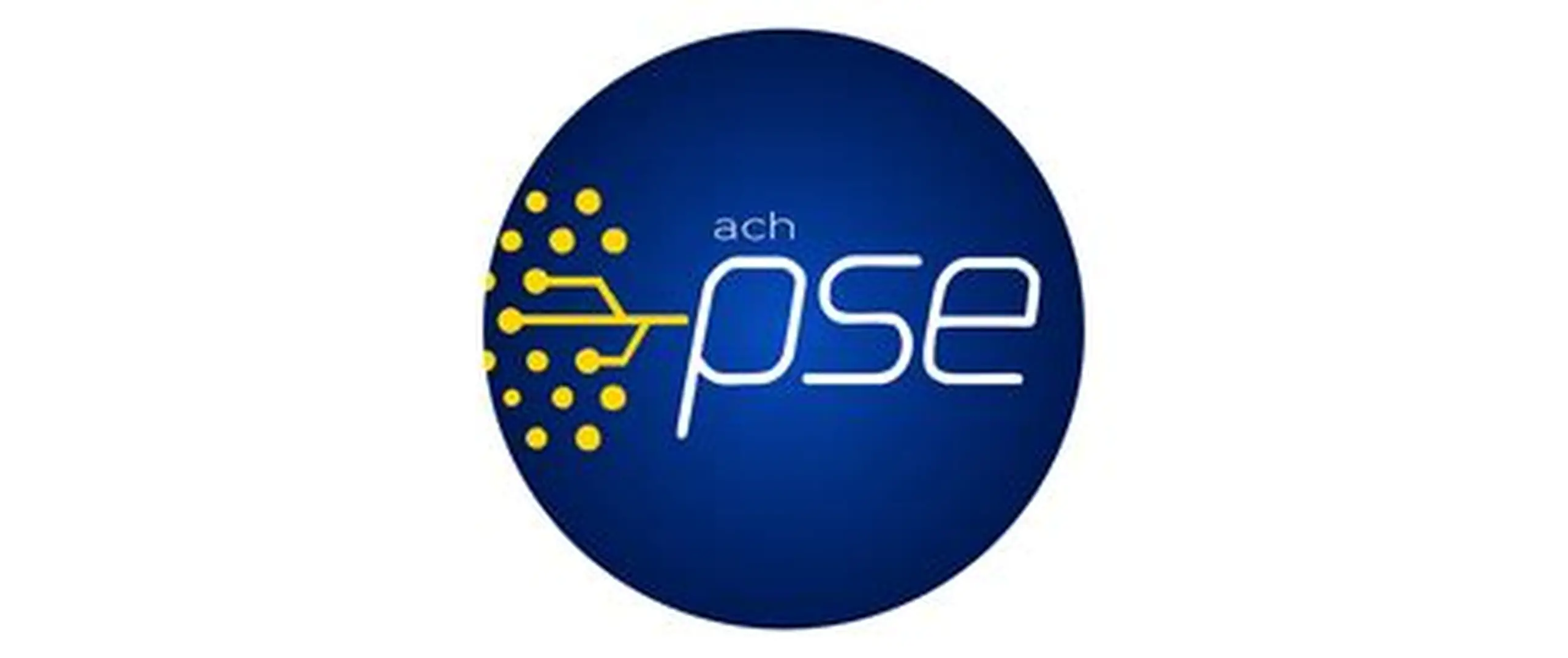 PSE